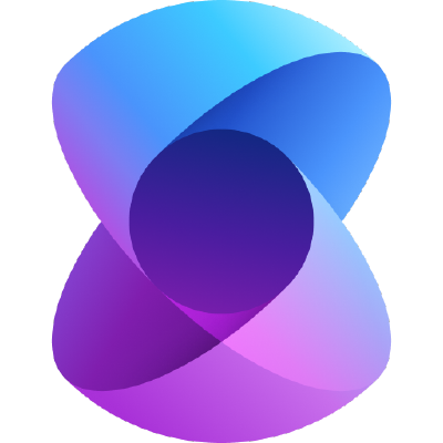 SKLogo image